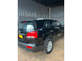 kia-sorento-small-0