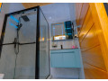 kigali-furnished-house-for-rent-in-kicukiro-spot-view-small-4