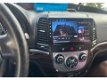 hyundai-santafee-small-2