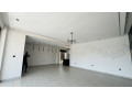kibagabaga-modern-house-for-sale-in-kigali-small-9