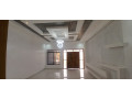 house-for-sale-in-kabeza-small-2