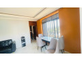 remera-fully-furnished-2bedrooms-apartment-for-rent-at-550k373-in-good-location-small-0