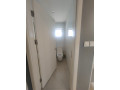 pm-018-gacuriro-gacuriro-vision-city-very-nice-2-beds-rooms-for-rent-small-13