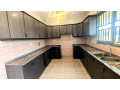 kibagabaga-house-for-sale-in-kigali-small-4