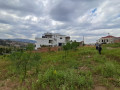 kagugu-small-0