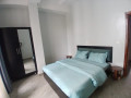 full-furnished-apartment-for-rent-in-gisozi-small-4