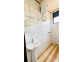 remera-fully-furnished-2bedrooms-apartment-for-rent-at-700k-in-good-location-small-12