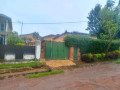 kimironko-residential-plot-for-sale-160million-small-2