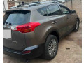 toyota-rav4-automatic-2013-for-sale-small-3