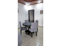 bb017-gacuriro-umucyo-estate-cheapest-furnished-house-for-rent-small-8