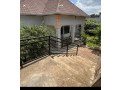inzu-tugurisha-kimironko-bibare-small-1