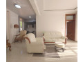 kigali-apartment-for-rent-kanombe-busanza-small-0
