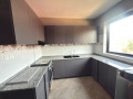 kacyiro-near-golf-beautiful-furnished-apartment-for-rent-in-kigali-small-9