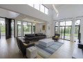 kigali-house-for-rent-in-kacyiru-small-2