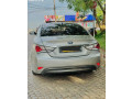 hyundai-sonata-hybrid-automatic-for-sale-small-4