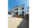 kibagabaga-modern-new-house-for-sale-in-kigali-small-7
