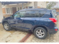 toyota-rav4-small-1