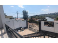 kibagabaga-unfurnished-house-for-rent-in-kigali-small-4