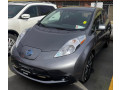 nissan-full-electrical-small-0