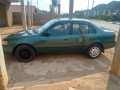 toyota-corolla-small-3