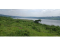 gatsibo-muhazi-land-for-sale-small-0