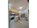 kigali-house-for-rent-in-kabeza-small-2