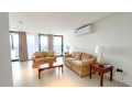 fully-furnished-pool-house-available-for-rent-at-nyarutarama-small-9
