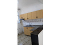 callwhatsapp-kibagabaga-very-beautiful-unfurnished-apartment-available-for-rent-small-7