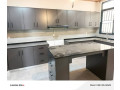 kibagabaga-brand-new-unfurnished-house-for-rent-in-kigali-small-9