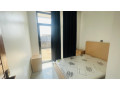 kibagabaga-3bedrooms-furnished-house-for-rent-at-1000-small-4