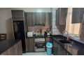 gacuriro-furnished-house-for-rent-with-beautiful-gerden-in-kigali-rwanda-small-5