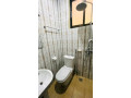 unfurnishe-apartments-for-rent-in-kimironko-small-3