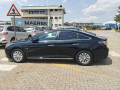 hyundai-sonata-small-3