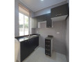 kigali-apartment-for-rent-kanombe-busanza-small-2