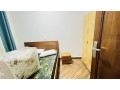remera-near-amahoro-stadium-2bed-2-bath-furnished-apartment-for-rent-in-kigali-small-2