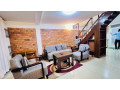 remera-furnished-apartments-for-rent-in-kigali-small-0