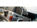 toyota-land-cruiser-small-0
