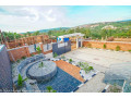 kigali-rwanda-house-for-sale-in-kanombe-nyarugunga-small-3