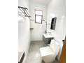 rb54-kibagabaga-fully-furnished-small-5
