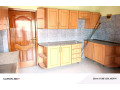 kimoronko-house-for-sale-in-kigali-small-2