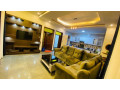 gacuriro-very-clean-fully-furnished-apartment-for-rent-in-kigali-rwanda-small-1