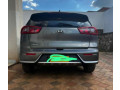 kia-niro-small-1