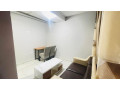 bk-16-nyarutarama-very-beautiful-and-amazing-full-furnished-apartment-available-for-rent-small-1