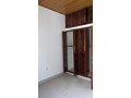 bb-076-kibagabaga-very-nice-unfurnished-house-for-rent-small-8