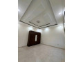 kibagabaga-unfurnished-4bedrooms-house-for-rent-at-12m-in-good-location-small-6