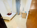kacyiru-us-embassy-nice-furnished-apartments-for-rent-in-ikigali-small-4