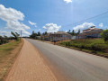 kicukiro-kagarama-plot-for-sale-small-2