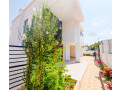 kigali-cozy-fully-furnished-modern-house-for-rent-in-kibagabaga-price-4300000-rwf-bedrooms6-bathrooms5-furnished-yes-parking-garde-small-0