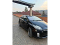 toyota-prius-small-0
