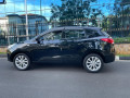 hyundai-tucson-small-1